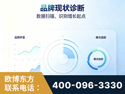 张家口-品牌现状诊断