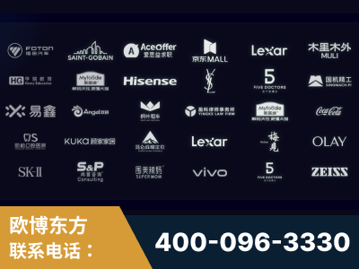 张家口-覆盖全行业GEO实战案例验证