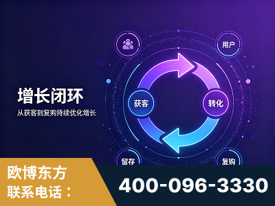 张家口-服务有保障，一企一案深度诊断