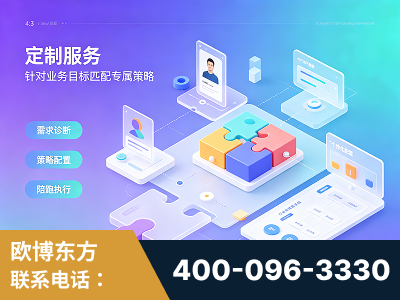 张家口-一站式打造GEO全链增长闭环