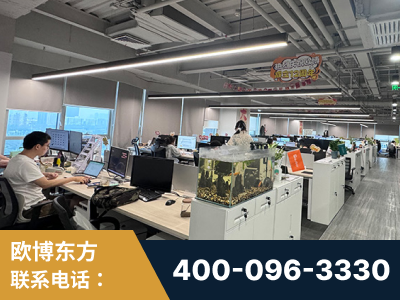 张家口-企业展示图